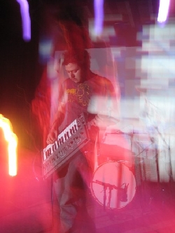 syphus-Blip_Festival_New_York-PHOTO_CREDIT-James_Bentley-250px