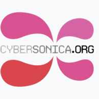 Cybersonica 08